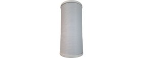 Resim Sp Süpürge Pazarı Kaira DPCY35BK Mobil Klima Sıcak Hava Tahliye Hortumu 15 cm Ağız Çapı 150 cm Uzunluk Boru 