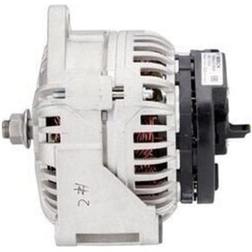 Resim Bosch Alternatör 28v 110a Man Tga Tga 18.430 D2066 04 
