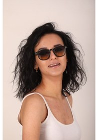 Resim ESRADA UNISEX GÜNEŞ GÖZLÜĞÜ 1064 169 59-15-146 