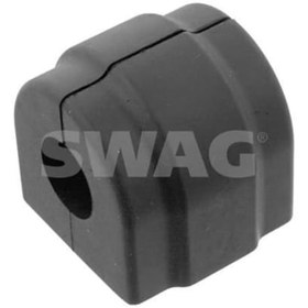 Resim SWAG 20933378 Viraj Demir Lastiği Bmw 3 E46 