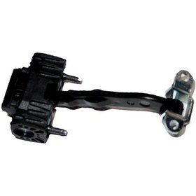 Resim On Kapi Gergisi Boxer 3 Jumper Ducato 2006- 504638839 