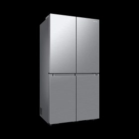 Resim RF71DG90BESL, Gardırop Tipi Buzdolabı, 821 Litre RF71DG90BESL, Gardırop Tipi Buzdolabı, 821 Litre 