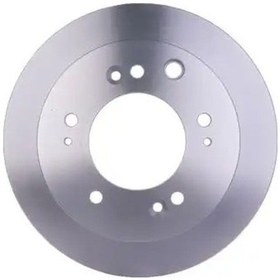 Resim Hella 8dd355116571 Fren Diski 584113e500 9034210012 9034210112 - 2 Adettir 