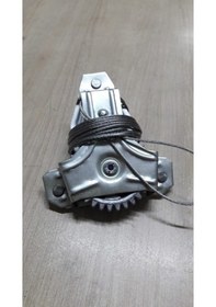 Resim Serçe Ön Cam Krikosu 262396132 