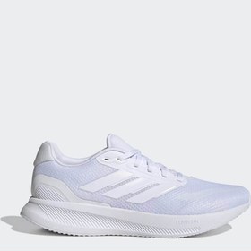Resim adidas Runfalcon 5 Koşu Ayakkabısı IH7757 | Unisex 