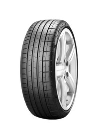 Resim Pirelli P Zero XL R N1 295/35R20 105Y Yaz Lastiği 2025 