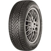 Resim Falken 215/60 R17 TL 100V XL Eurowinter HS02 Kış Lastiği 2023 