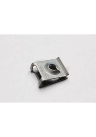 Resim Yamaha Yaylı Somun Grenaj Klipsi 10 Adet 901830504200 