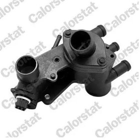 Resim Audi A3 Termostat 1.6 1997-2003 Aeh Akl Apf Calorstat Vernet Thk62741287j 