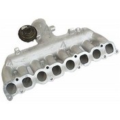 Resim Esse Otomotiv Starex 04- D4Cb 140Hp Emme Manifoldu - MBS-283104A003 - 28310-4A003 