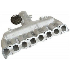 Resim Esse Otomotiv Starex 04- D4Cb 140Hp Emme Manifoldu - MBS-283104A003 - 28310-4A003 