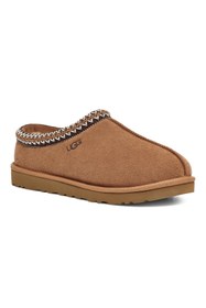 Resim UGG M TASMAN II CHESTNUT (TABA) 1174671 