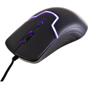 Resim Hp Mouse Gaming 4 Düğme / 1600DPI M100 Yenilik 