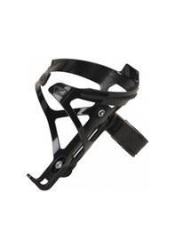 Resim Zefal Pulse B2 Mount Adaptörlü Matara Kafesi 