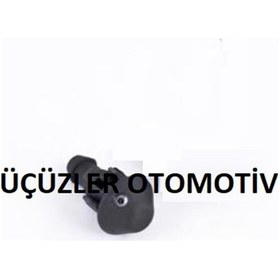 Resim Cam Su Fiskiye Memesi R12 - Adet 