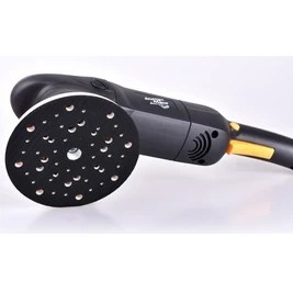 Resim Shine Mate EX610 6/21 Orbital Polisaj Makinesi 150 mm 