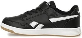 Resim Reebok Court Advance Elastic Lac Çocuk Günlük Ayakkabı, 3 