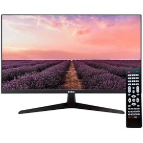 Resim Trio 48 Ekran 12v Full Hd Led Tv - Monitör 