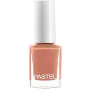 Resim Pastel Oje No:297 