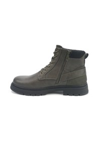 Resim U.s. Polo Assn. Woxıc 5pr Haki Erkek Worker Bot 000000000102038388 Haki 