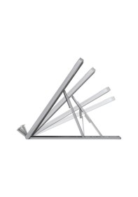 Resim Kensington Ayarlanabilir Ergonomik Dizüstü Laptop Stand,K50421EU 