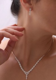 Resim 14 Ayar Altın Düğün Seti 