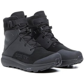 Resim Momodesign Submachine Black Gore-tex Ayakkabı 