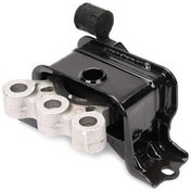 Resim YTT 3647 MOTOR TAKOZU AVEO 12-17 