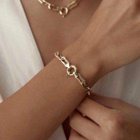 Resim Orient Bileklik 