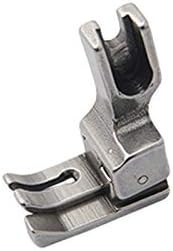 Resim Düz Makine Çima Ayak / CR55 