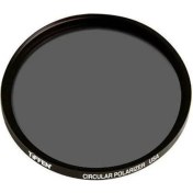 Resim Tiffen 62MM Cpl (Circular Polarize) 62 mm Filtre Made In Usa 