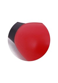 Resim Marakas Orta Boy M13rd 