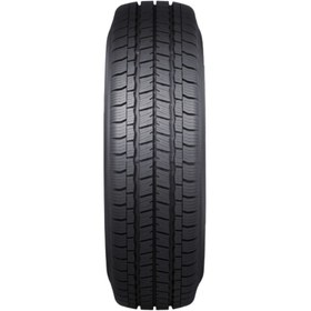 Resim Dunlop SP Winter VAN01 205/65R16C 107/105T - 2024 