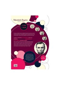 Resim Rakamlarla Boyama - İkonlar - Thomas Pavitte - Pegasus 