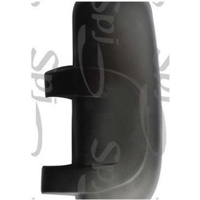 Resim SPJ V-939 Dış Dikiz Ayna Kapağı Master Movano Ayna Kapağı 03/10 Sol 