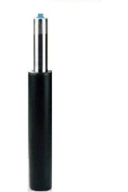 Resim Genel Markalar Ofis Yönetici Müdür Koltuk Amortisörü 140 lük Piston Yedek Parça Pompa Üniversal 