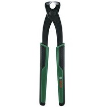 Resim Bosch Betoncu Kalıpçı Kerpeteni 225 MM 