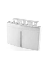 Resim Buffer Fresh Air Kalorifer Suluğu Kalorifer Petek Nemlendirici Suluk - 9046744546733drvs1 