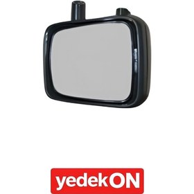 Resim Ayna Küçük Komple Volvo Fh 3 Sağ 