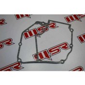 Resim Sym Joymax 250 Sol Kapak Conta A 