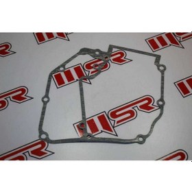 Resim Sym Joymax 250 Sol Kapak Conta A 