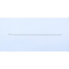 Resim Tofaş Uyumlu Doğan Kartal Şahin Sol Arka Kapı Açma Teli Çubuğu 85004807 