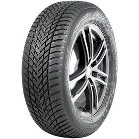 Resim Nokian 255\u002F45 R19 104V XL Snowproof 2 SUV Kış Binek 2023 
