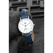 Resim Q&q 3G1346 Unisex Kol Saati 