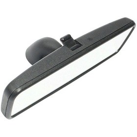 Resim Volkswagen Golf 4 1998-2004 Model Arası Uyumludur İç Dikiz Ayna Aynası Syh 3b0857511a 