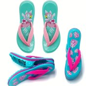 Resim 2/4 Adetlik Çift Taraflı Plaj Havlusu Klipsi, Taşınabilir Plastik Havlu Tutucu Klipsleri, Plaj Sandalyeleri, Güverte, Veranda, Havuz, Tekne Seyahati, Şezlong Aksesuarları, Çamaşır İpleri 