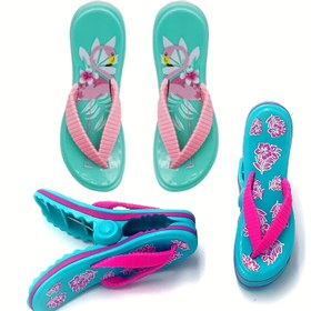Resim 2/4 Adetlik Çift Taraflı Plaj Havlusu Klipsi, Taşınabilir Plastik Havlu Tutucu Klipsleri, Plaj Sandalyeleri, Güverte, Veranda, Havuz, Tekne Seyahati, Şezlong Aksesuarları, Çamaşır İpleri 