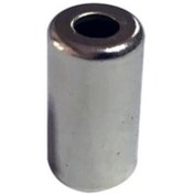 Resim SKM Dış Kablo Yüksügü 7Mm 