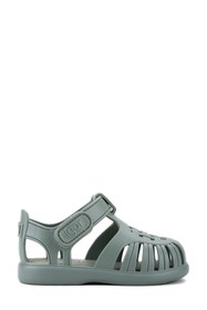 Resim Igor S10271 TOBBY SOLID Yeşil Erkek Çocuk Sandalet 