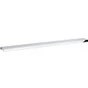 Resim System Kulp 7440 0384 mm CR 